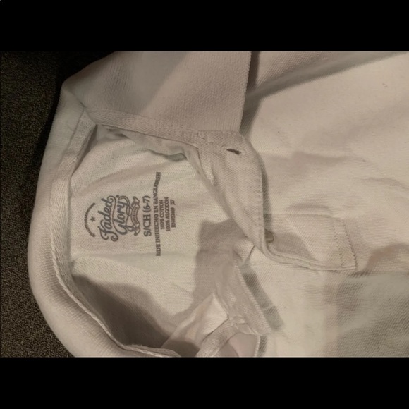 Polo - Picture 2 of 2